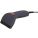 Axicon V6525Sc Barcode Verifier