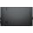 Dell DELL-P7525QT Touchscreen