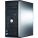 Adtran 1700850G1 Accessory