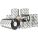 BCI 11232306 Ribbon