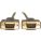Tripp-Lite P512006 Accessory