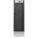 Eaton 9EB06GG05001003 Products