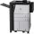 TROY 01-04950-401 Barcode Label Printer