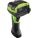 Zebra DS3608-ER3U4600K Barcode Scanner