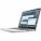 Dell 2KWMD Laptop