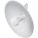 Ubiquiti Networks PBE-M2-400-US Data Networking