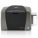 Fargo 50010 ID Card Printer