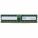 Dell SNPW08W9C/32G Accessory