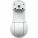 Ubiquiti Networks UVC-G5-PTZ Wireless Access Points
