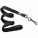 Brady 2135-3771 Lanyard