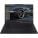 Lenovo 21KV0001US Laptop