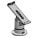 SpacePole ING5000-S-MN-02 Accessory