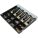 APG VPK-15B-10-BX Accessory