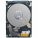 Dell 161-BBEG Drive