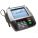 VeriFone MX 880 Payment Terminal