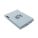 Code CRA-B718 Battery