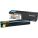 Lexmark X945X2YG Toner