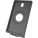 RAM Mount RAM-GDS-SKIN-SAM9U Products