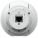 Ubiquiti Networks UVC-G5-PTZ Wireless Access Points