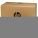 HP Q2429A Accessory