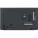 Panasonic TH-32EF2U Monitor