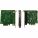 Dell 540-BDLC Accessory