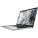 Dell HTTD6 Laptop