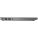 HP 4P805UT#ABA Laptop