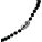 Brady 2130-4001 Lanyard