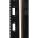Tripp-Lite SRGROUND Storage Encloser