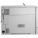 HP B5L25A#201 Laser Printer
