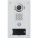 Aiphone IX-DVF-P Access Control Equipment