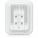 Ubiquiti Networks U7-OUTDOOR-US Wireless Access Points