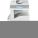 Lexmark 19Z4066 Multi-Function Printer