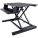 StarTech ARMSTSLG Mounting Hardware and Stands