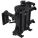 Gamber-Johnson 7170-0603 Mounting Hardware and Stands