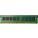 HP 141H2AT Accessory