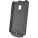 RAM Mount RAM-GDS-SKIN-SAM29 Tablet Accessories