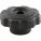 RAM Mount RAM-KNOB6U Products
