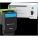 Lexmark 70C0HCG Toner