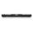 Casio KS09 Accessory