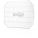 Ubiquiti Networks AG-HP-5G27(US) Data Networking