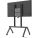 Heckler H489 Mobile Cart