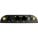 CradlePoint IBR600LE2-SP Products