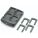 Motorola SAC7X00-4000CR Docks and Cradles