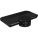 Jabra 8100-119 Spare Parts