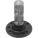 RAM Mount RAM-316-TU Products
