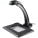 Honeywell 4850dr Document Scanner