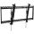 Peerless-AV DS-MBZ647L Products