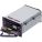 HP 826686-B21 Storage Encloser